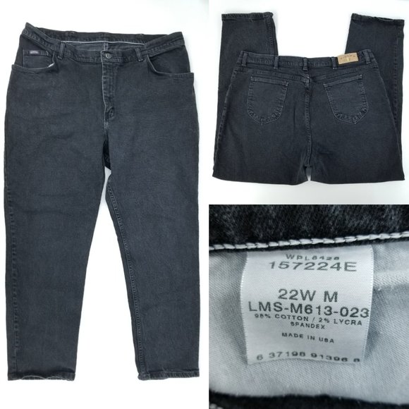 lee petite short jeans